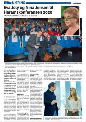 bygdebladet_ves-20191206_000_00_00_012.pdf