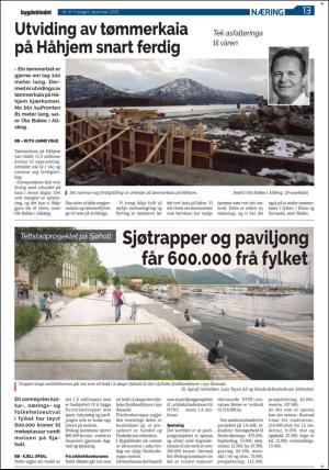 bygdebladet_ves-20191206_000_00_00_013.pdf