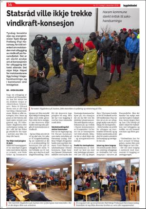 bygdebladet_ves-20191206_000_00_00_014.pdf