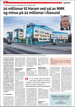 bygdebladet_ves-20191206_000_00_00_016.pdf