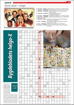 bygdebladet_ves-20191206_000_00_00_017.pdf