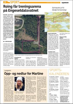 bygdebladet_ves-20191206_000_00_00_018.pdf