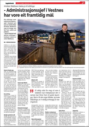 bygdebladet_ves-20191206_000_00_00_021.pdf