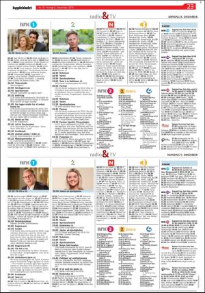 bygdebladet_ves-20191206_000_00_00_023.pdf