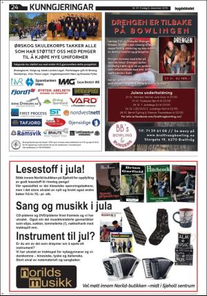 bygdebladet_ves-20191206_000_00_00_024.pdf