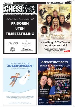 bygdebladet_ves-20191206_000_00_00_025.pdf