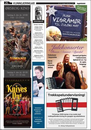 bygdebladet_ves-20191206_000_00_00_026.pdf