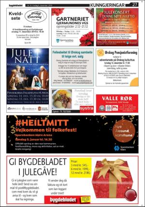 bygdebladet_ves-20191206_000_00_00_027.pdf