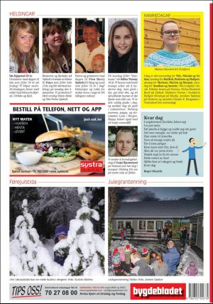 bygdebladet_ves-20191206_000_00_00_028.pdf