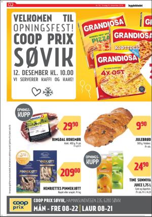 bygdebladet_ves-20191210_000_00_00_002.pdf