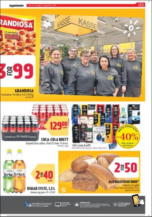 bygdebladet_ves-20191210_000_00_00_003.pdf