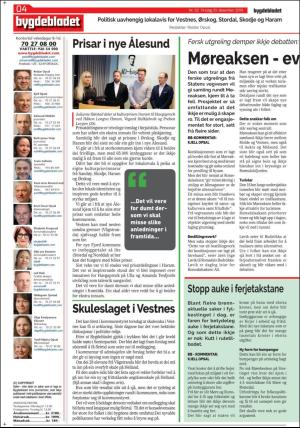 bygdebladet_ves-20191210_000_00_00_004.pdf