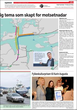 bygdebladet_ves-20191210_000_00_00_005.pdf