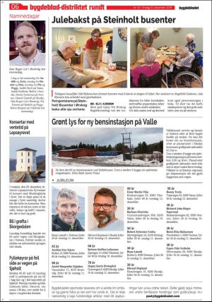 bygdebladet_ves-20191210_000_00_00_006.pdf