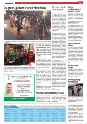 bygdebladet_ves-20191210_000_00_00_007.pdf
