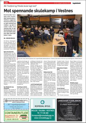 bygdebladet_ves-20191210_000_00_00_008.pdf