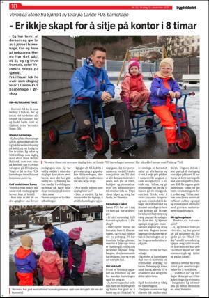 bygdebladet_ves-20191210_000_00_00_010.pdf