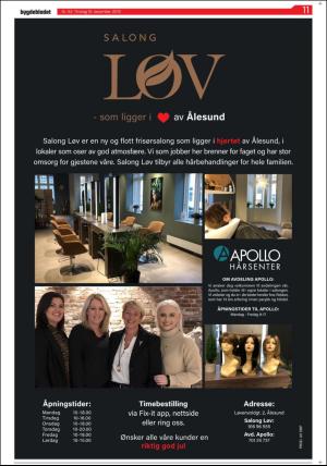 bygdebladet_ves-20191210_000_00_00_011.pdf