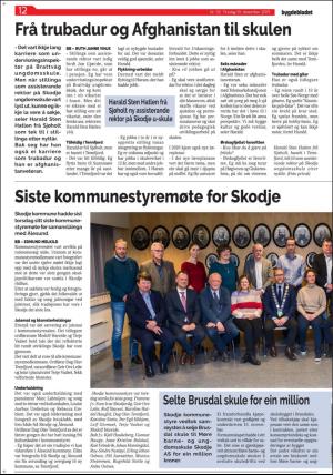 bygdebladet_ves-20191210_000_00_00_012.pdf