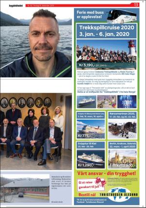 bygdebladet_ves-20191210_000_00_00_013.pdf