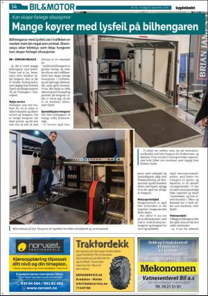 bygdebladet_ves-20191210_000_00_00_014.pdf
