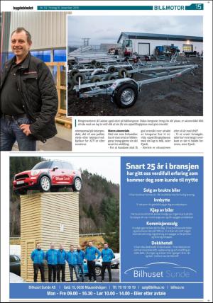 bygdebladet_ves-20191210_000_00_00_015.pdf