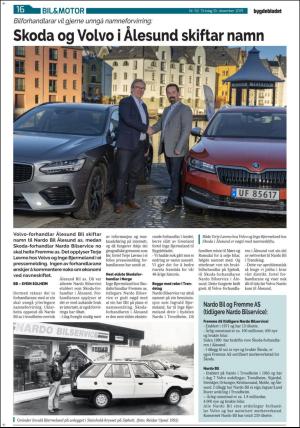 bygdebladet_ves-20191210_000_00_00_016.pdf