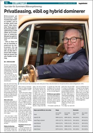 bygdebladet_ves-20191210_000_00_00_018.pdf