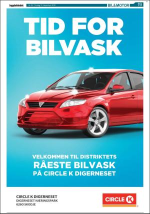 bygdebladet_ves-20191210_000_00_00_019.pdf