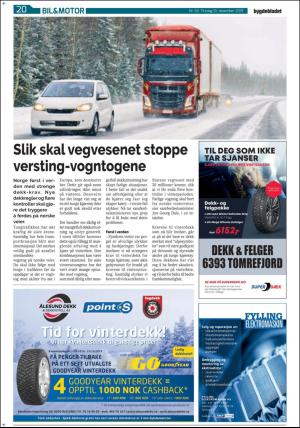 bygdebladet_ves-20191210_000_00_00_020.pdf