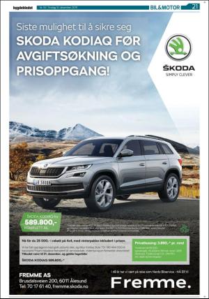 bygdebladet_ves-20191210_000_00_00_021.pdf