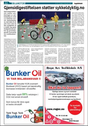 bygdebladet_ves-20191210_000_00_00_022.pdf