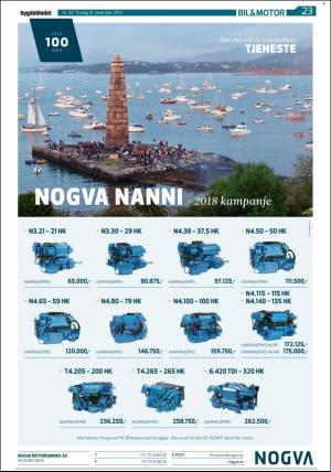 bygdebladet_ves-20191210_000_00_00_023.pdf