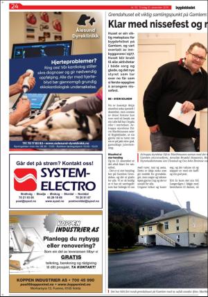 bygdebladet_ves-20191210_000_00_00_024.pdf