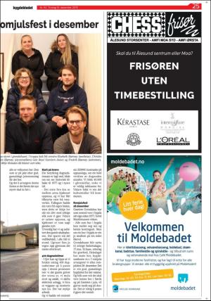 bygdebladet_ves-20191210_000_00_00_025.pdf