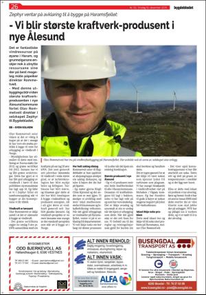 bygdebladet_ves-20191210_000_00_00_026.pdf