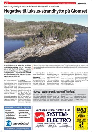 bygdebladet_ves-20191210_000_00_00_028.pdf