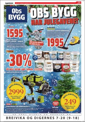 bygdebladet_ves-20191210_000_00_00_029.pdf