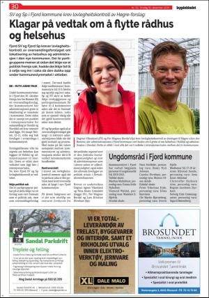 bygdebladet_ves-20191210_000_00_00_030.pdf