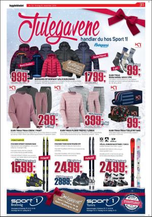 bygdebladet_ves-20191210_000_00_00_031.pdf