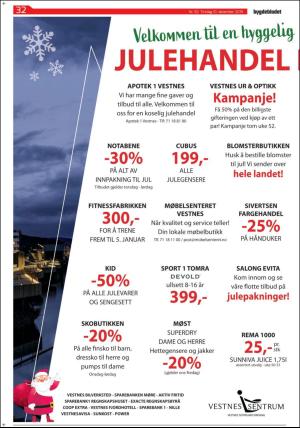 bygdebladet_ves-20191210_000_00_00_032.pdf