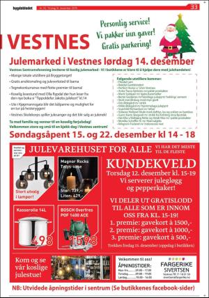 bygdebladet_ves-20191210_000_00_00_033.pdf