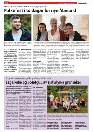 bygdebladet_ves-20191210_000_00_00_034.pdf