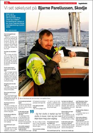bygdebladet_ves-20191210_000_00_00_036.pdf