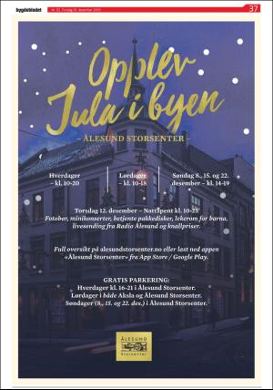 bygdebladet_ves-20191210_000_00_00_037.pdf