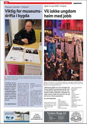 bygdebladet_ves-20191210_000_00_00_038.pdf