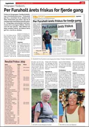 bygdebladet_ves-20191210_000_00_00_039.pdf