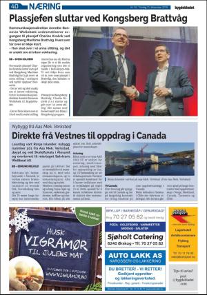 bygdebladet_ves-20191210_000_00_00_040.pdf
