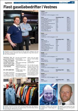 bygdebladet_ves-20191210_000_00_00_041.pdf