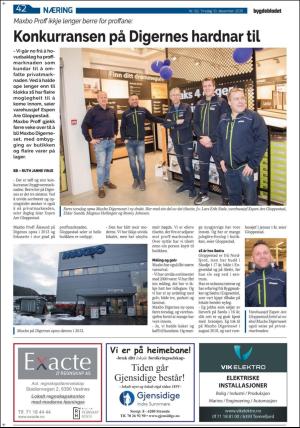 bygdebladet_ves-20191210_000_00_00_042.pdf